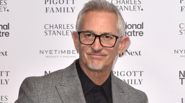 Rio i Lineker protiv produžetaka