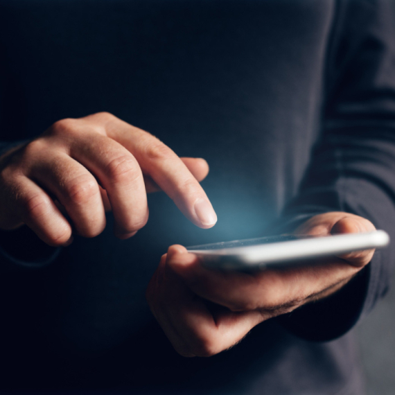 Građani Srbije, uskoro ćete dobiti SMS; Bićete upozoreni