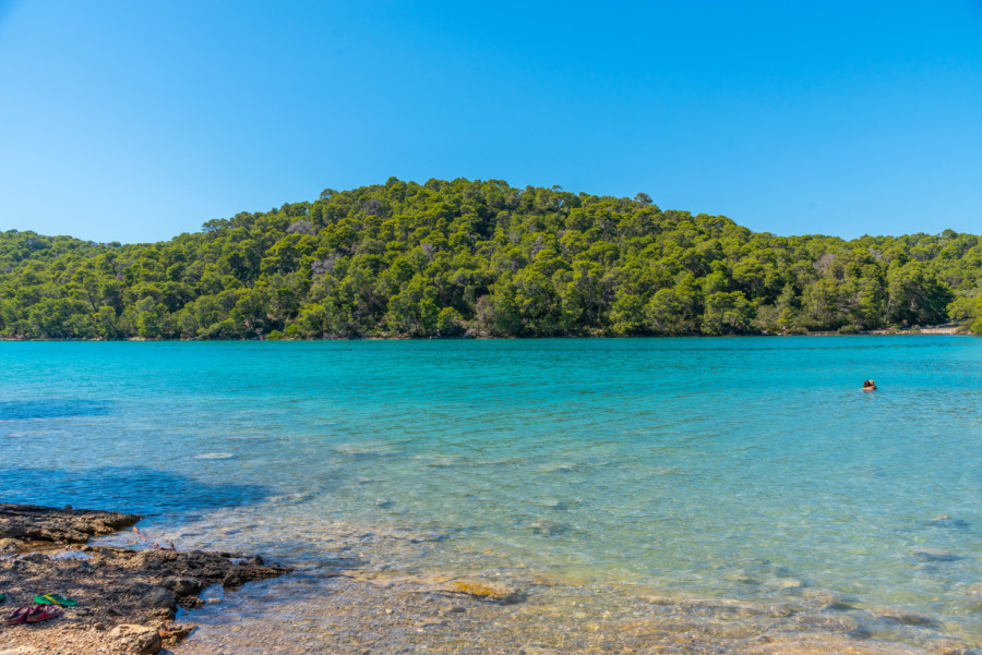 Ma kakav Dubrovnik, neprijateljski raspoloženi, visoke cene...