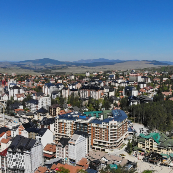 Dve planine u Srbiji najposećenije: Sezona traje cele godine FOTO