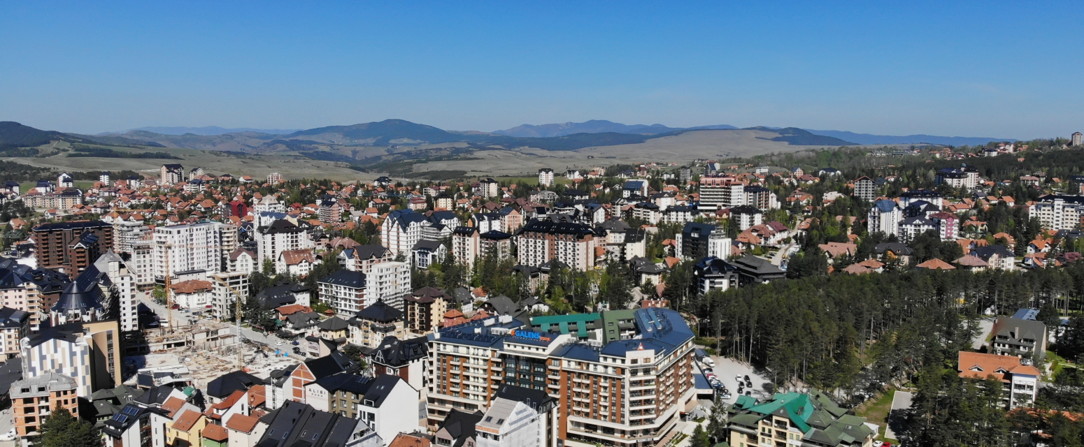 Dve planine u Srbiji najposećenije: Sezona traje cele godine FOTO