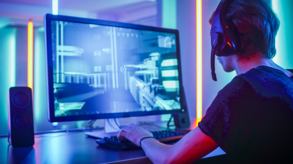 Parlament Singapura zvanično priznao esport kao tradicionalni sport