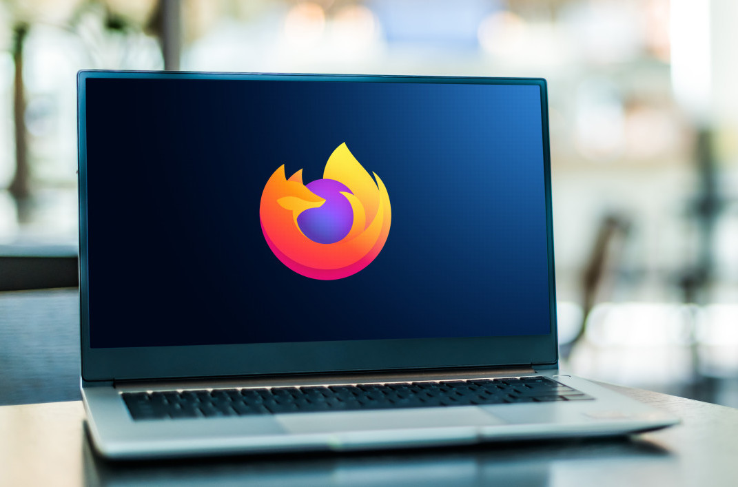 Firefox ima rešenje za one koji drže otvorenim veliki broj tabova