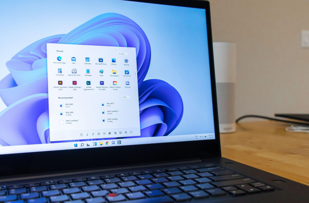 Prvi testovi: Novi Linux Ubuntu bolji nego Windows 11
