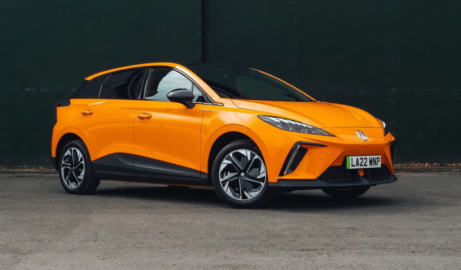 Ovo su električni automobili kojima su vlasnici najzadovoljniji