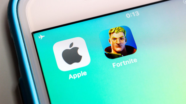 Fortnite ponovo na iPhone-ima širom sveta, osim u jednoj zemlji