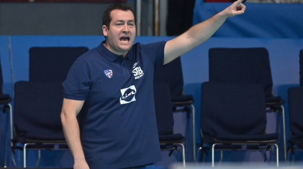 Stevanović: "Trebalo je to da završimo i ranije"