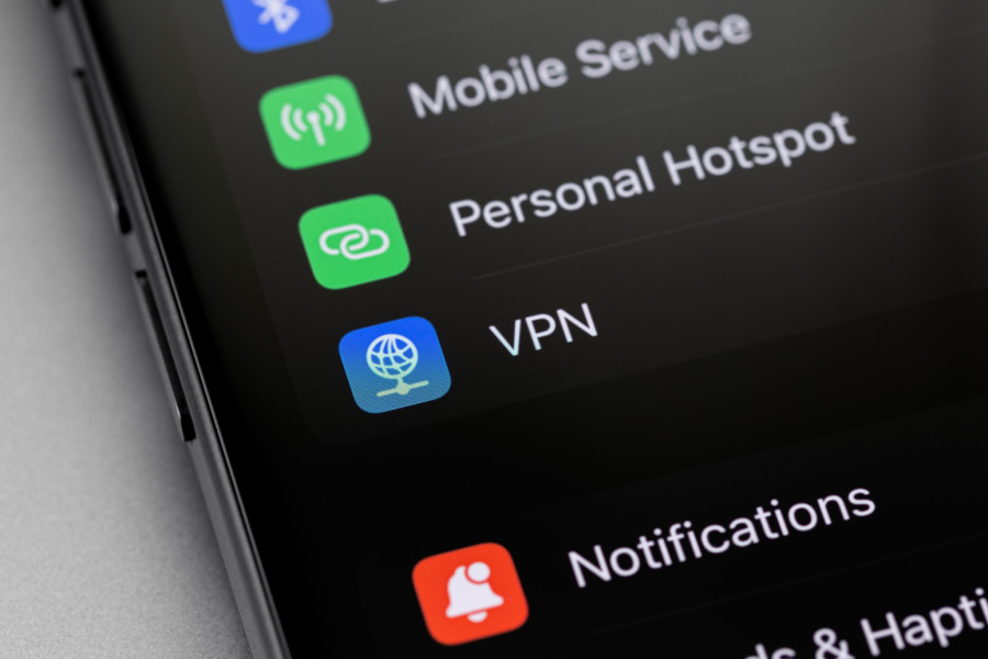 Šta je VPN, čemu služi i kako radi?