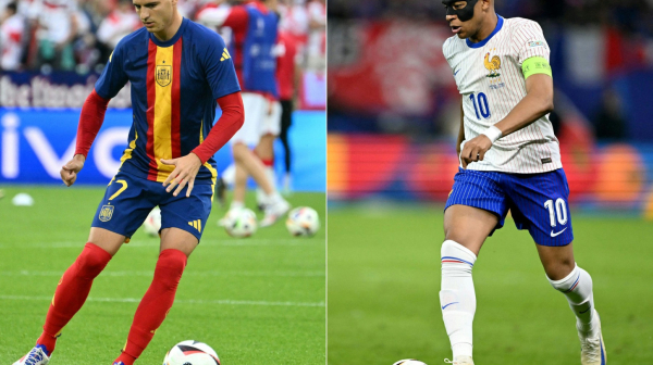 Čuda su u fudbalu moguća – može li ekipa koja ne zna da postigne gol do finala?
