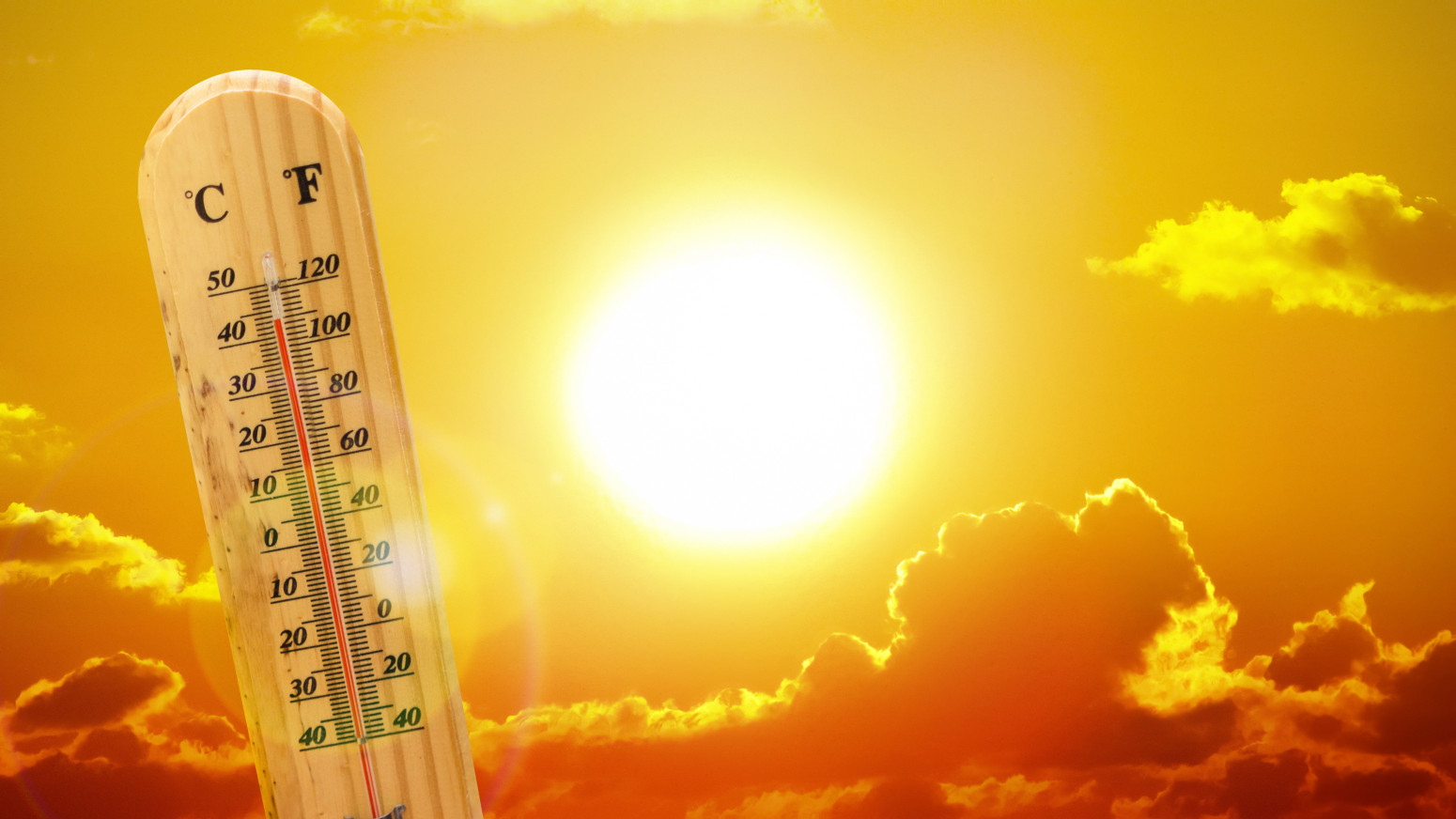 Noćima ne spavate?; Stručnjaci upozoravaju na zabrinjavajuću pojavu ovih dana