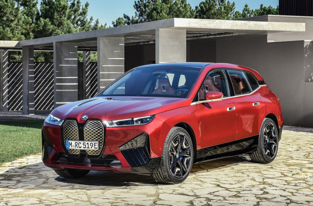 Samo 13 električnih automobila pogodno za duga putovanja, iznenadiće vas pobednik