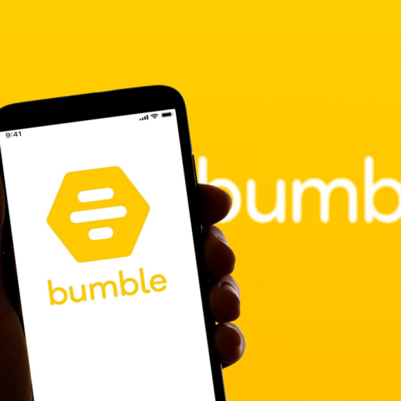 Koristite Bumble? Ovo su dobre vesti za vas