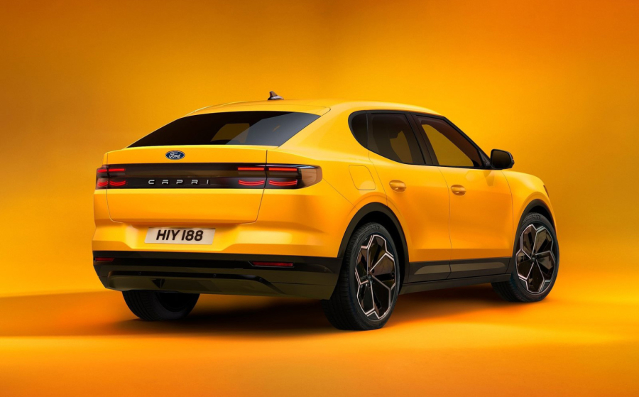 Tek što su ih lansirali, a već smanjuju proizvodnju novih električnih automobila