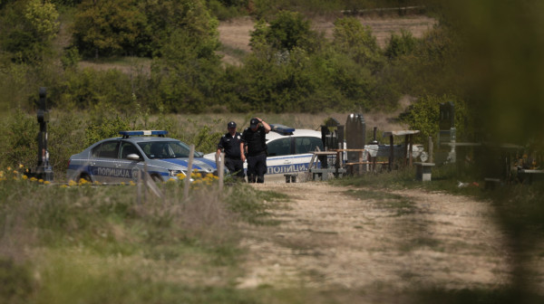 Decision made on trial for Danka Ilić murder – Here is where the defendants will stand trial