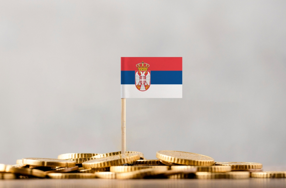 Velika ulaganja u Vojvodini: Milionska sredstva za sanacije škola i infrastrukture