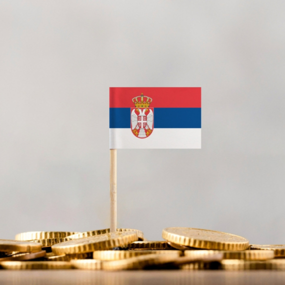 Velika ulaganja u Vojvodini: Milionska sredstva za sanacije škola i infrastrukture