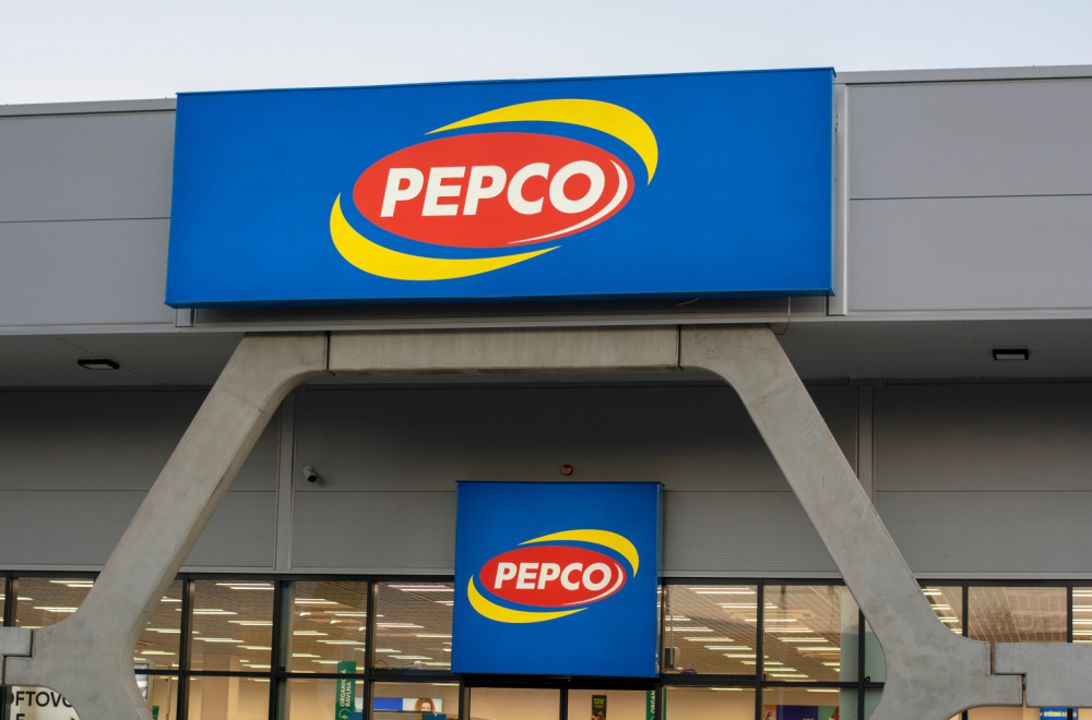 Pepco zatvara 28 prodavnica