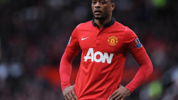 Evra ide u zatvor