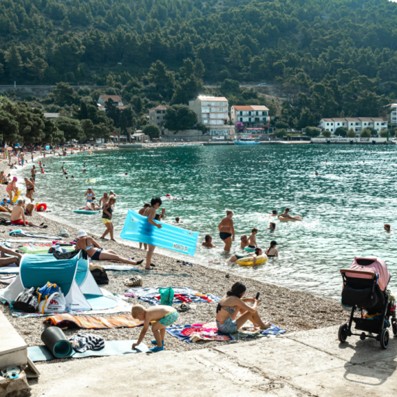 Velike promene u Hrvatskoj: Nova pravila za izdavanje smeštaja