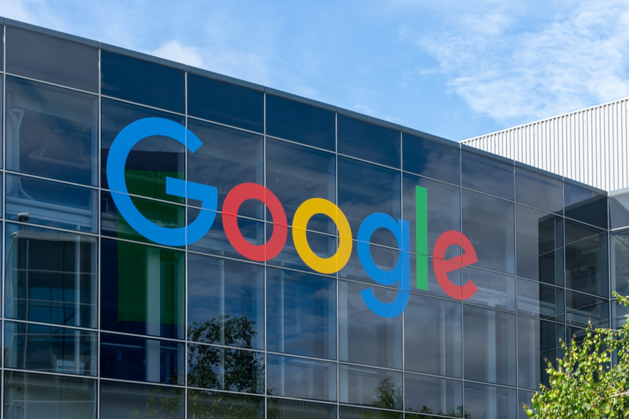 Japan odlučio: Google je kriv
