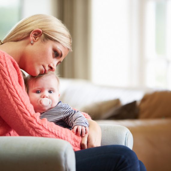 Infekcije urinarnog trakta kod dece: Simptomi, lečenje i prevencija