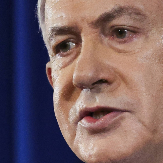 Netanyahu launched an attack on European leaders: These three sided with mass murderers and kidnappers VIDEO