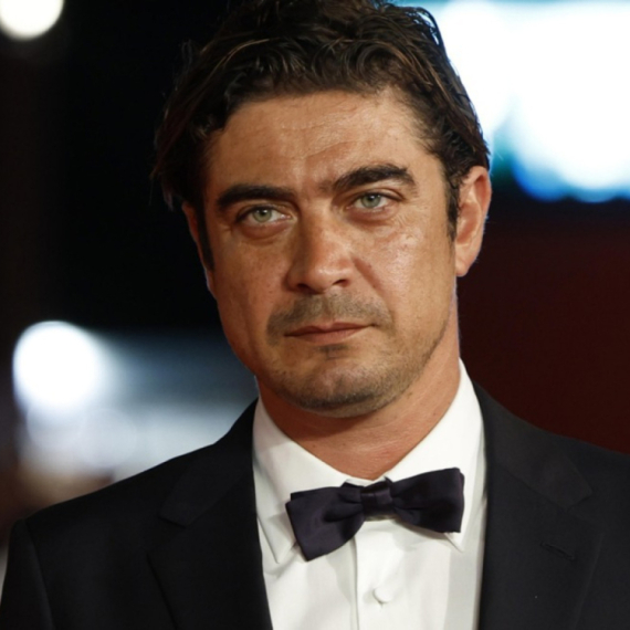 Napeti italijanski triler među najgledanijima na Netfliksu u Srbiji