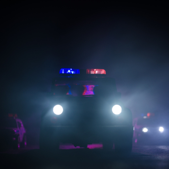 SAJ members liquidated the murderer in a village near Majdanpek; Another wounded person found