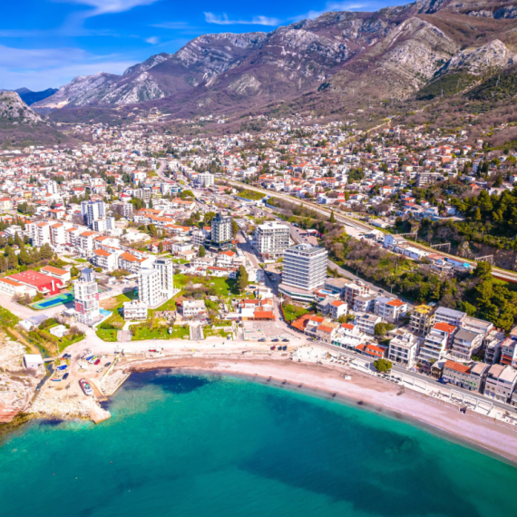 Turisti u Crnoj Gori izbačeni iz apartmana u pola 8 ujutro: "Vašarska ponuda"