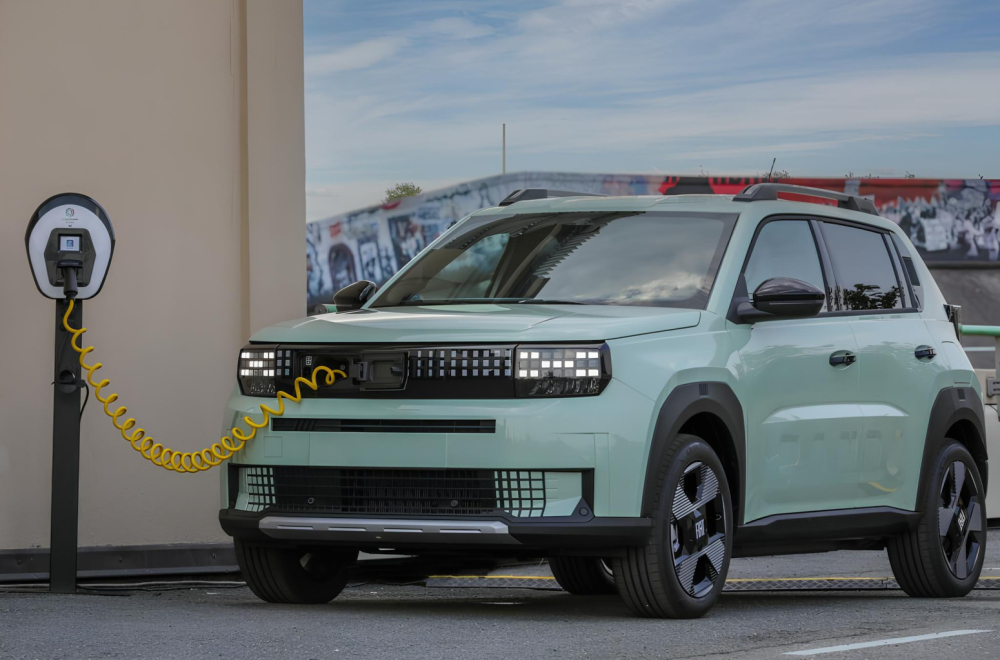 Vozači u dilemi: Električni automobili – da ili ne VIDEO