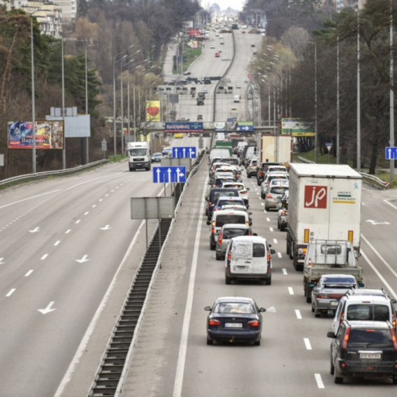 650.000 Rusa pobeglo iz Rusije