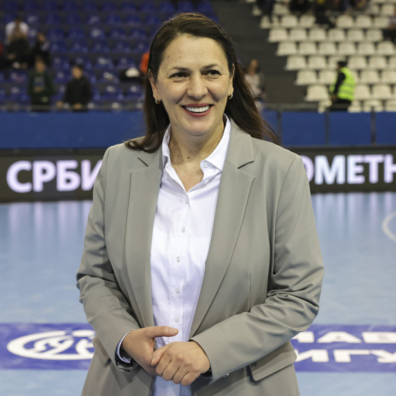 Novi nemiri u RSS – Milena Delić podnosi ostavku