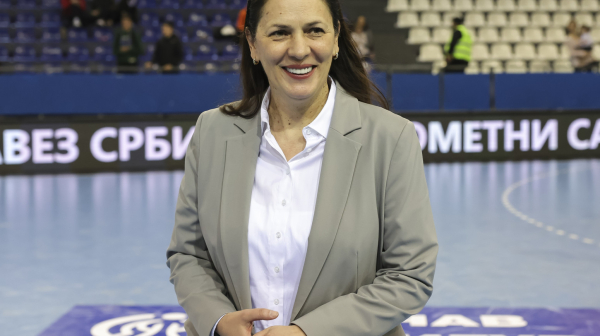 Novi nemiri u RSS – Milena Delić podnosi ostavku