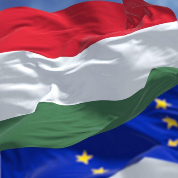 Hungary responded to the EU: When they threaten us, we...