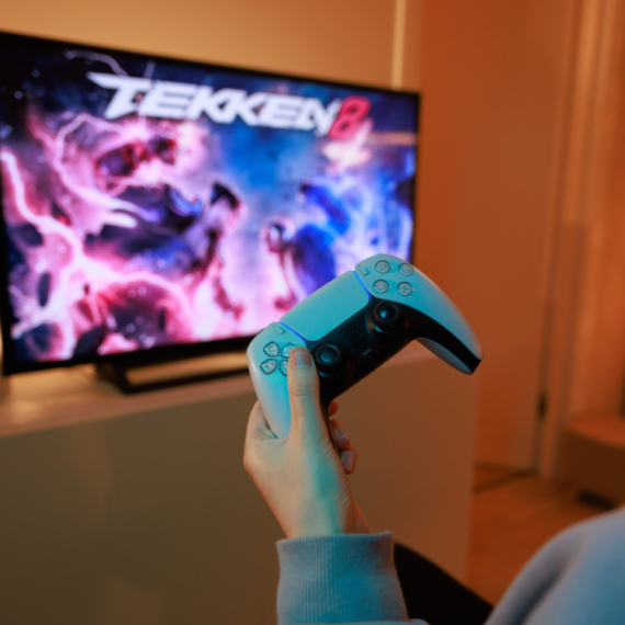 Letnji popusti: PlayStation Store nudi ove igre jeftinije