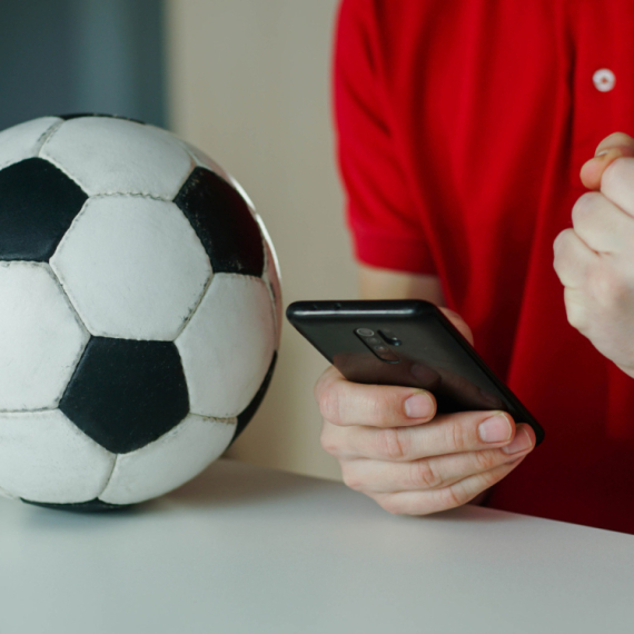 B92.sport šampioni Fantazija, Tipa i Pogodi 11