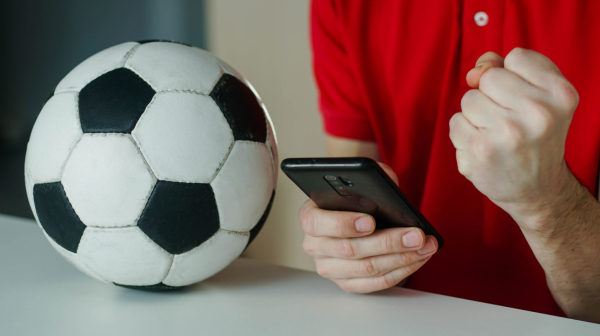 B92.sport šampioni Fantazija, Tipa i Pogodi 11