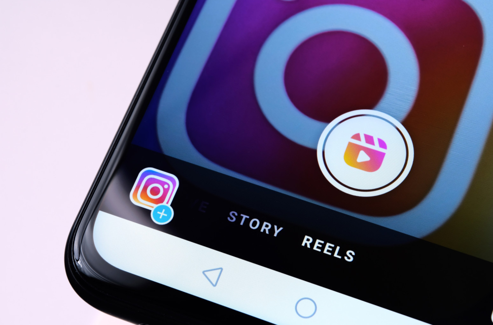 Pauza! Instagram poslušao korisnike