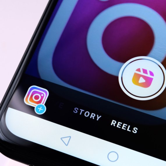 Pauza! Instagram poslušao korisnike