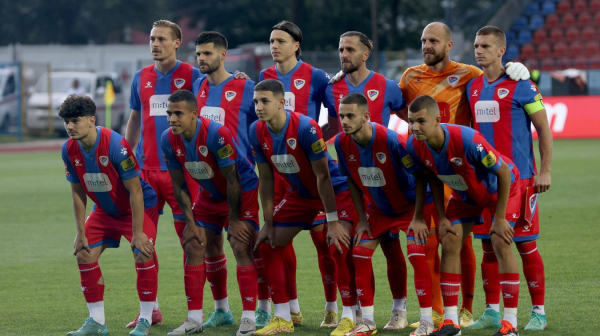 PAOK slavio u Banjaluci, šok za Lazetićev Makabi