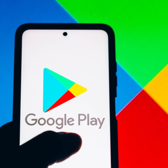 Američki sud "pokosio" Google jednom rečenicom