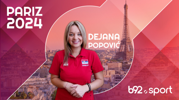 Olimpijski i životni ciklusi