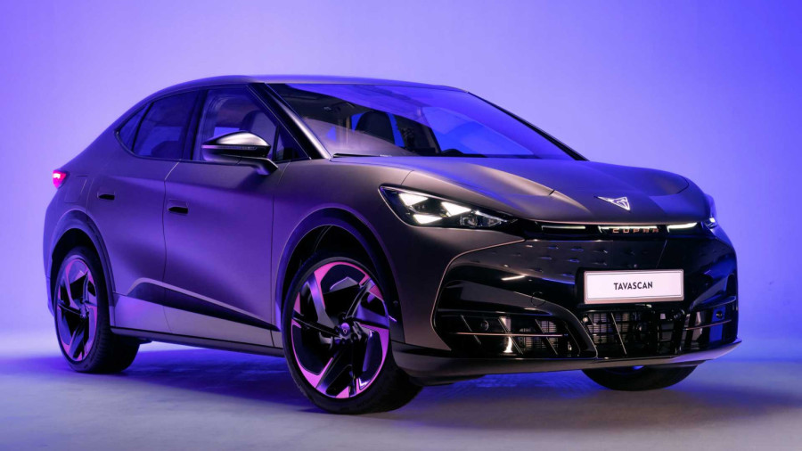 Volkswagen beleži rast jeftinijih brendova, ali luksuzne marke posustaju