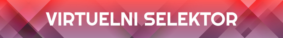 Srbija ima novog šampiona među selektorima