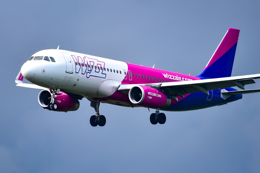 Koliko košta da sedite sami u avionu?