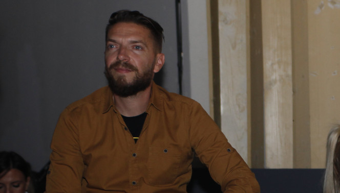Srpski glumac se razveo nakon 17 godina braka: "Neoprani sudovi nas uništili"