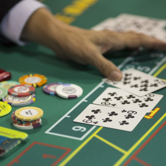 Market Opportunities: How Serbian and Slovenian Legislation Shape the Online Casino Industry