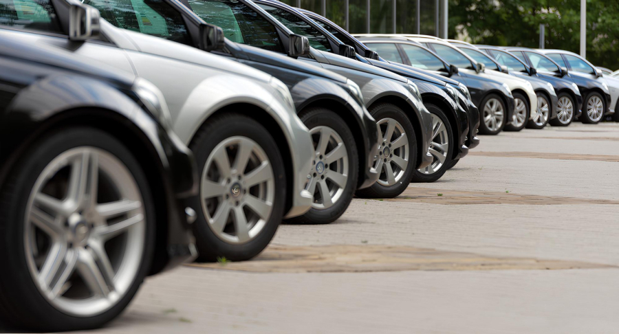 Kako najbolje prodati polovni automobil?