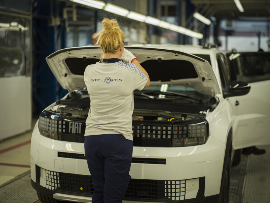 Vozači u dilemi: Električni automobili – da ili ne VIDEO