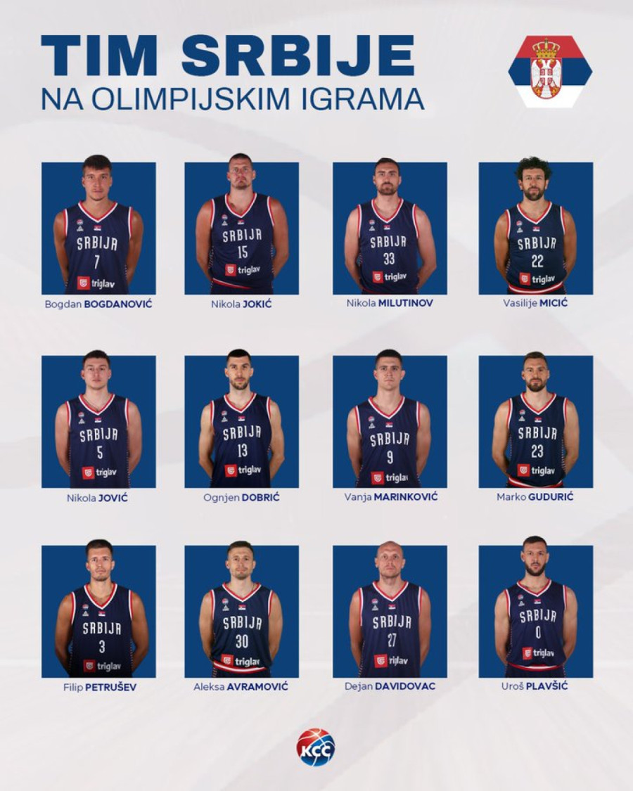 This is Pešić